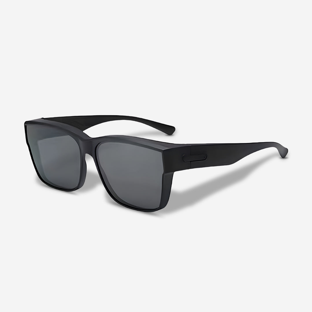 Gafas de sol para Hombre