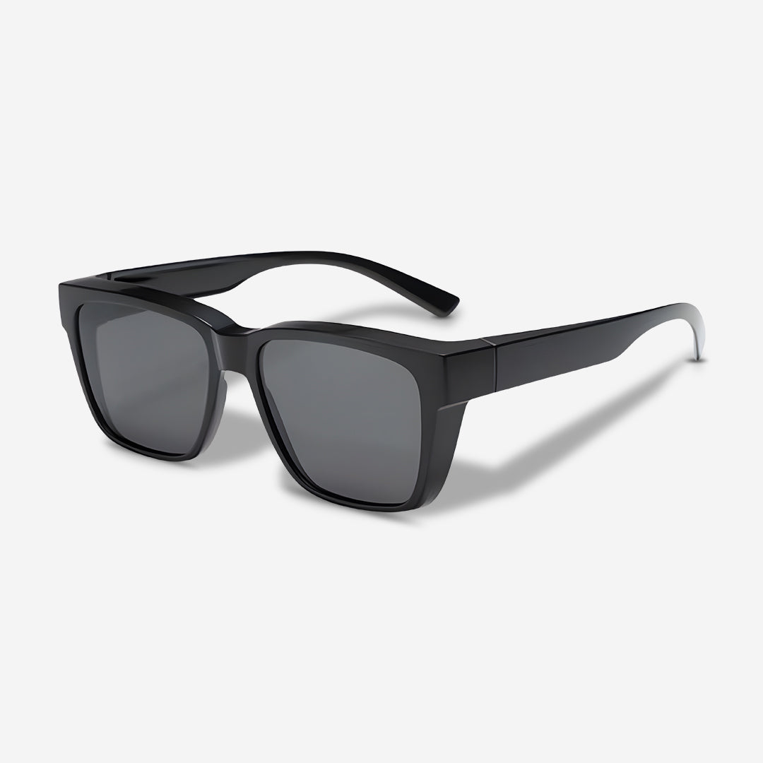 Gafas de sol para Hombre