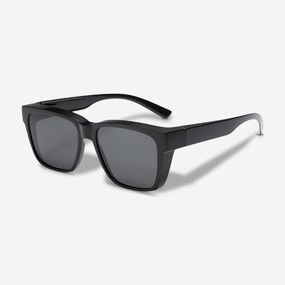 Gafas de sol para Hombre