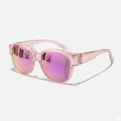 Gafas de sol para Mujer