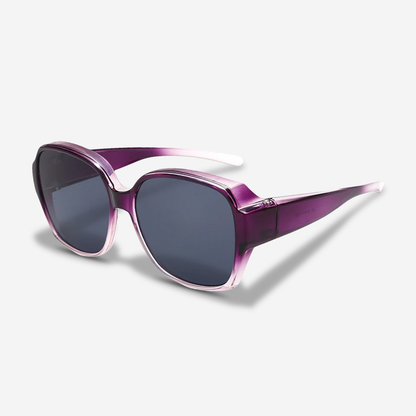 Gafas de sol para Mujer