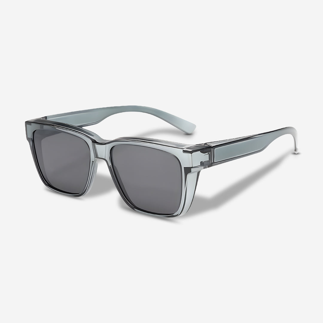 Gafas de sol para Hombre