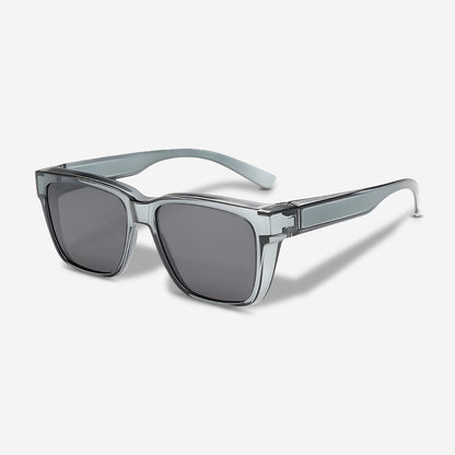 Gafas de sol para Hombre