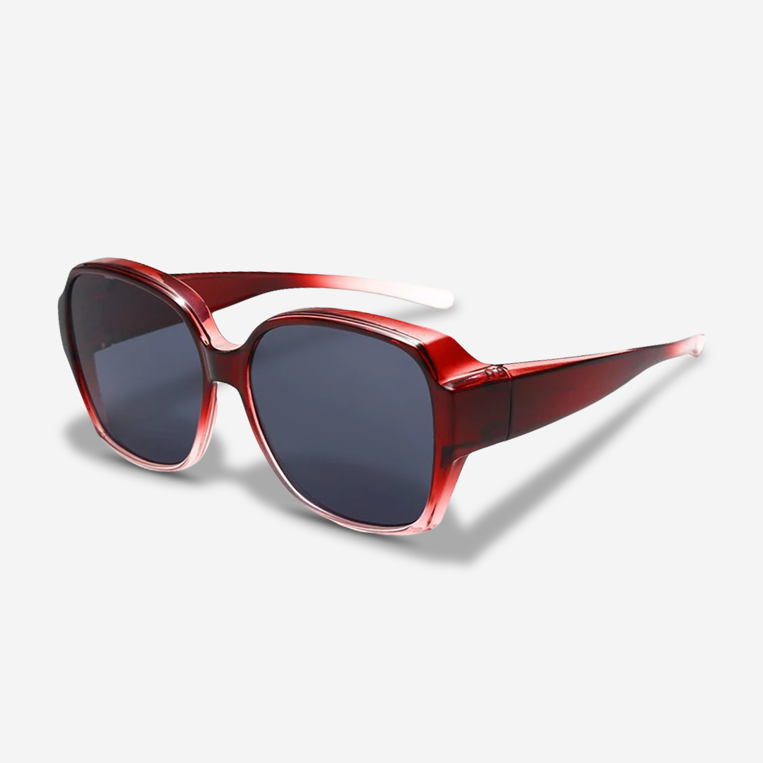 Gafas de sol para Mujer
