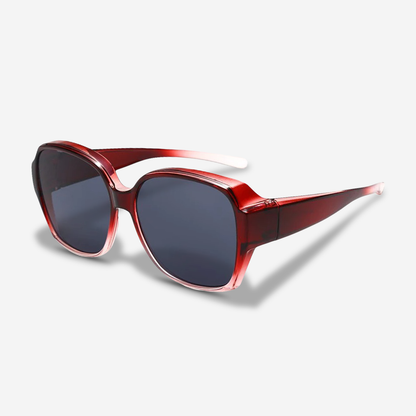 Gafas de sol para Mujer