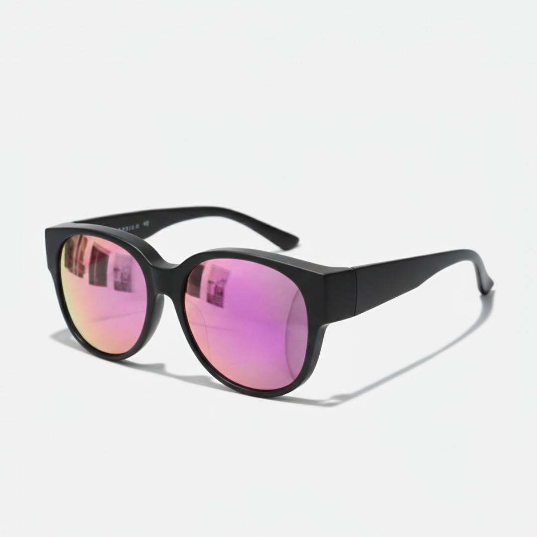 Gafas de sol para Mujer