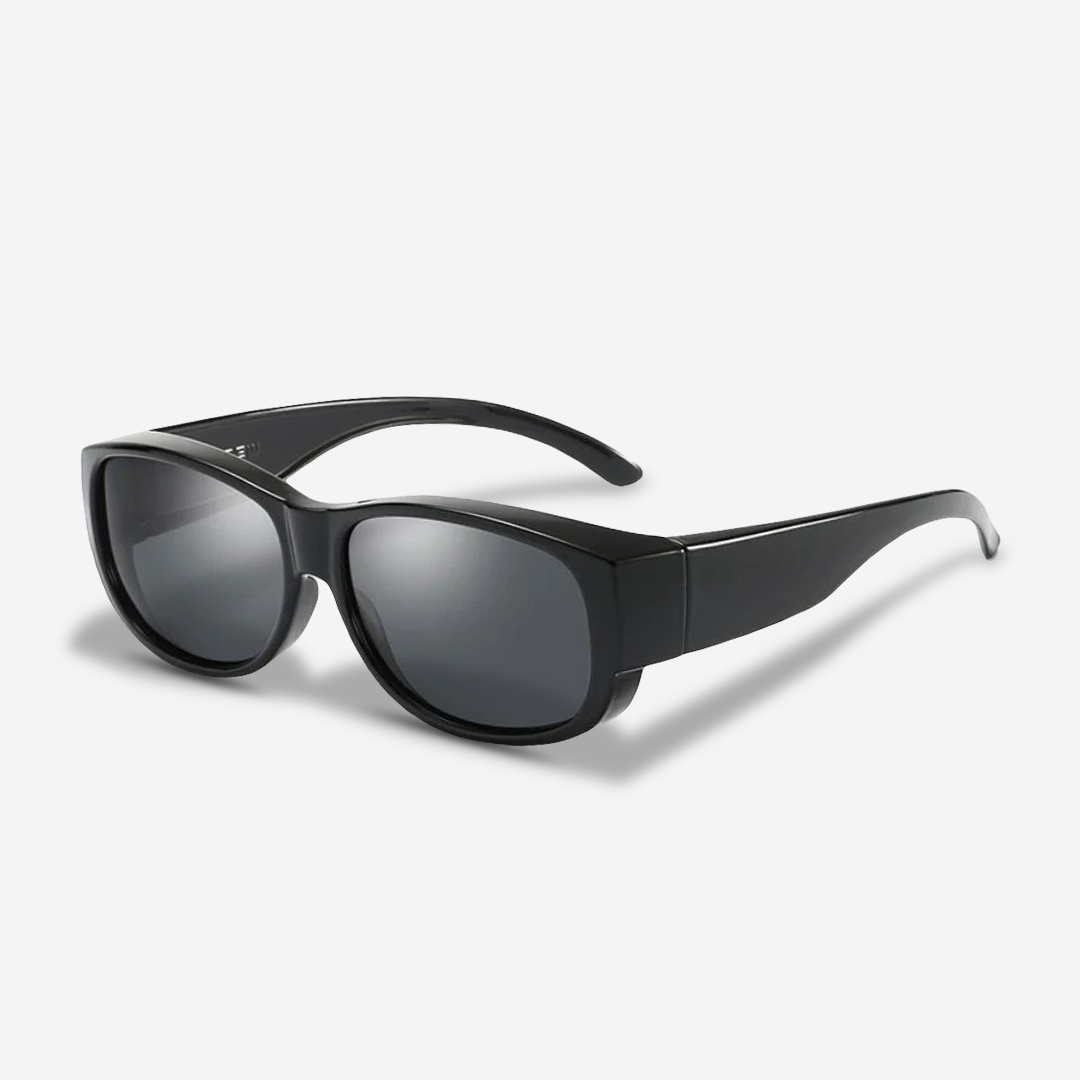 Gafas de sol para Mujer