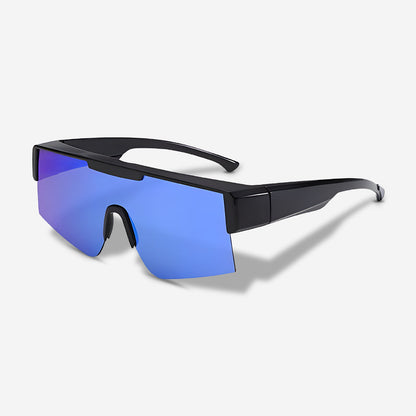 Gafas de sol para Hombre