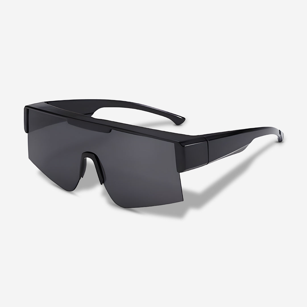 Gafas de sol para Hombre