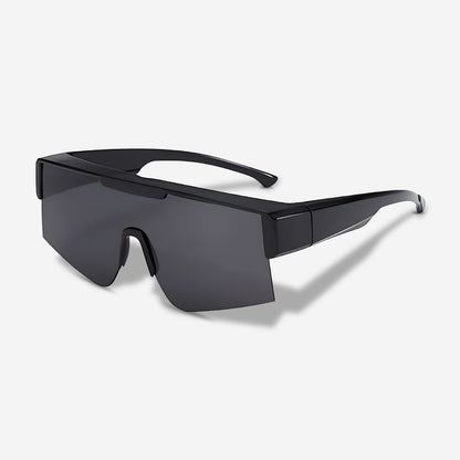 Gafas de sol para Hombre