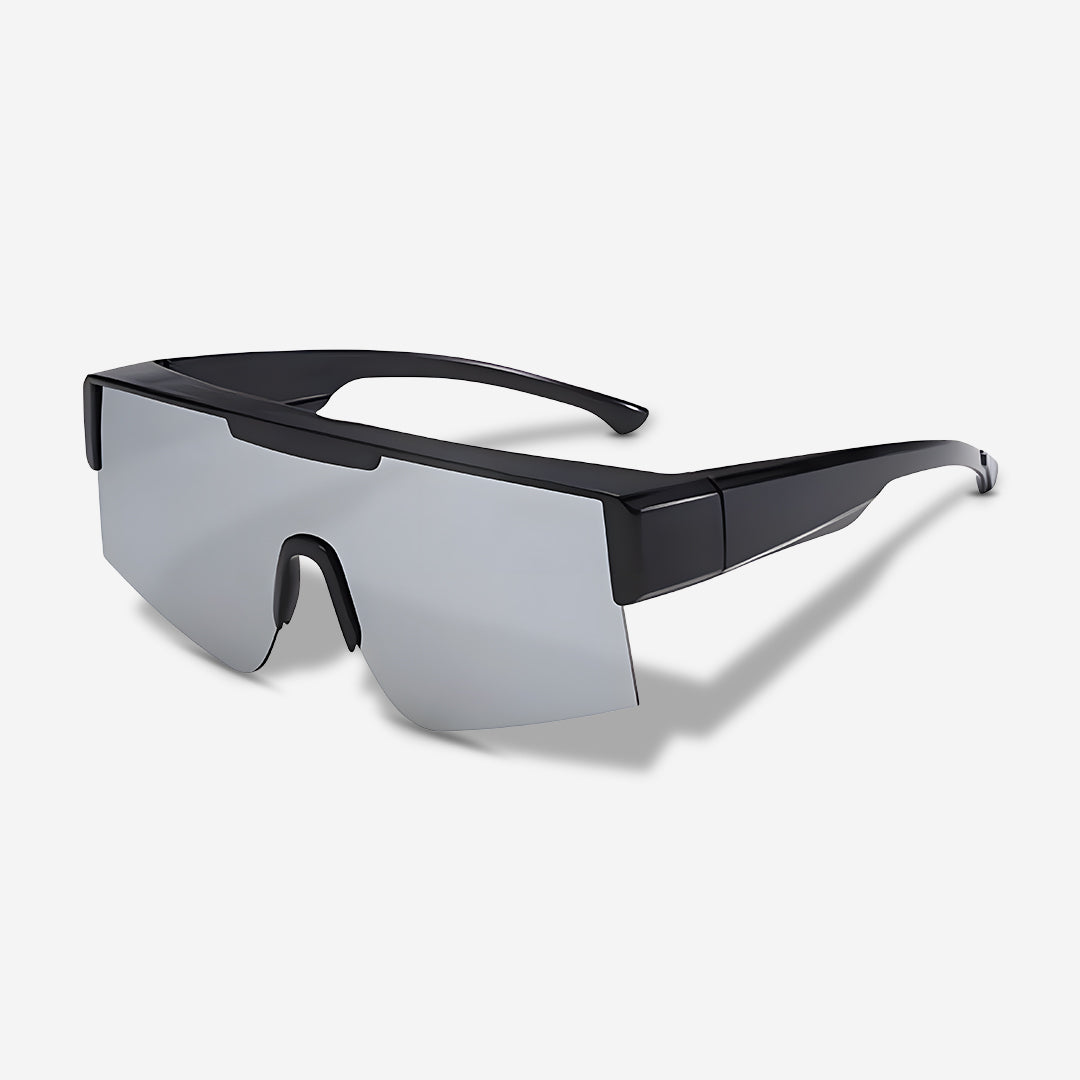 Gafas de sol para Hombre