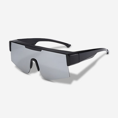 Gafas de sol para Hombre