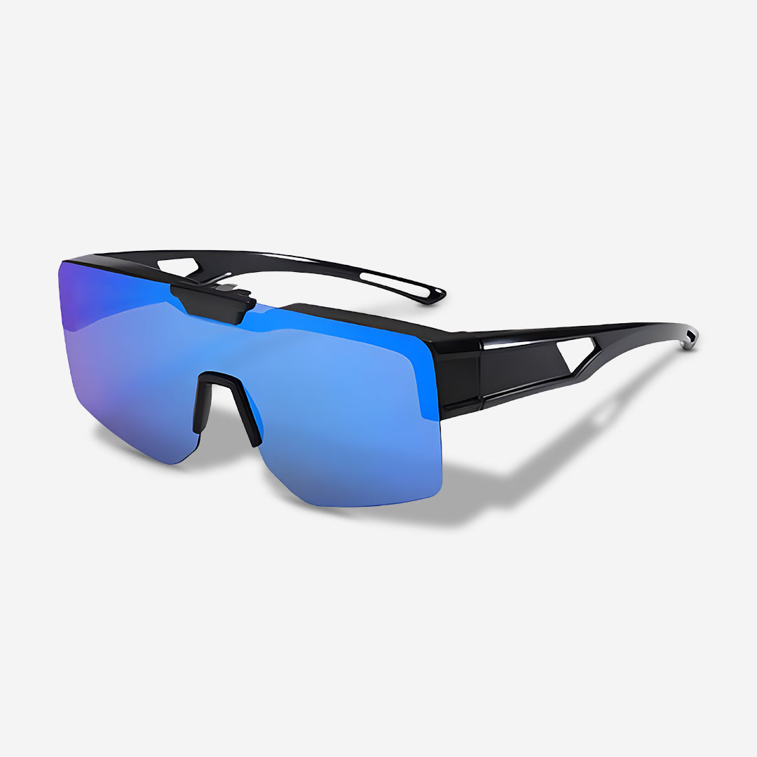 Gafas de sol para Hombre