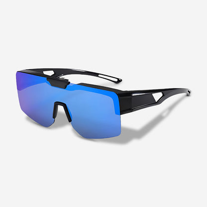 Gafas de sol para Hombre