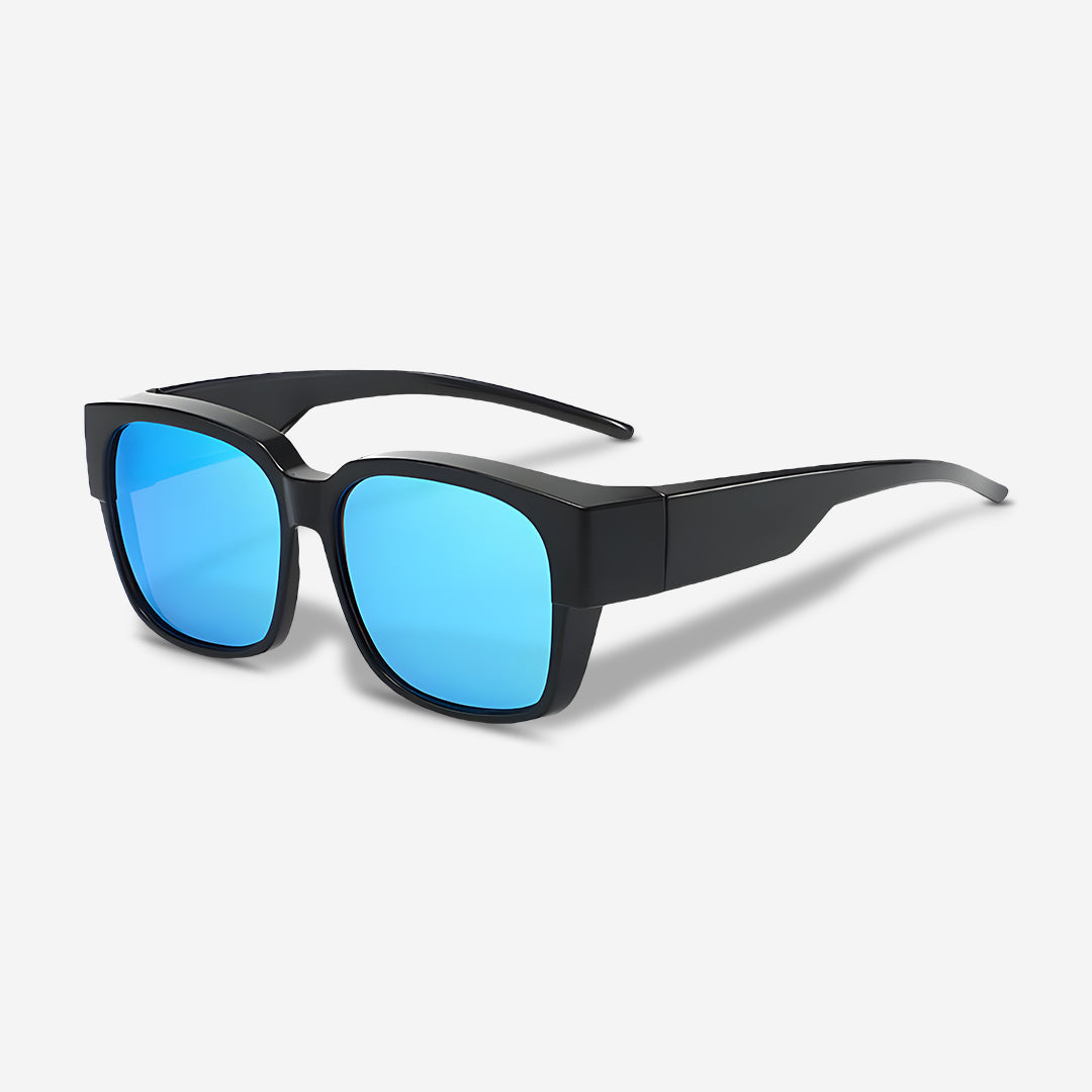Gafas de sol para Hombre