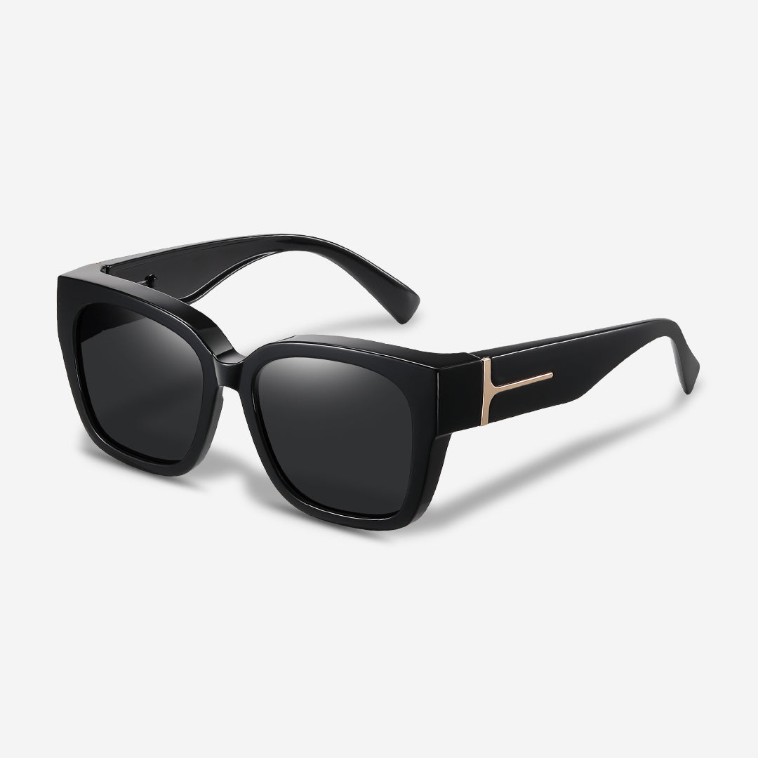Gafas de sol para Mujer