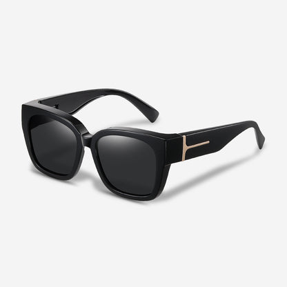 Gafas de sol para Mujer
