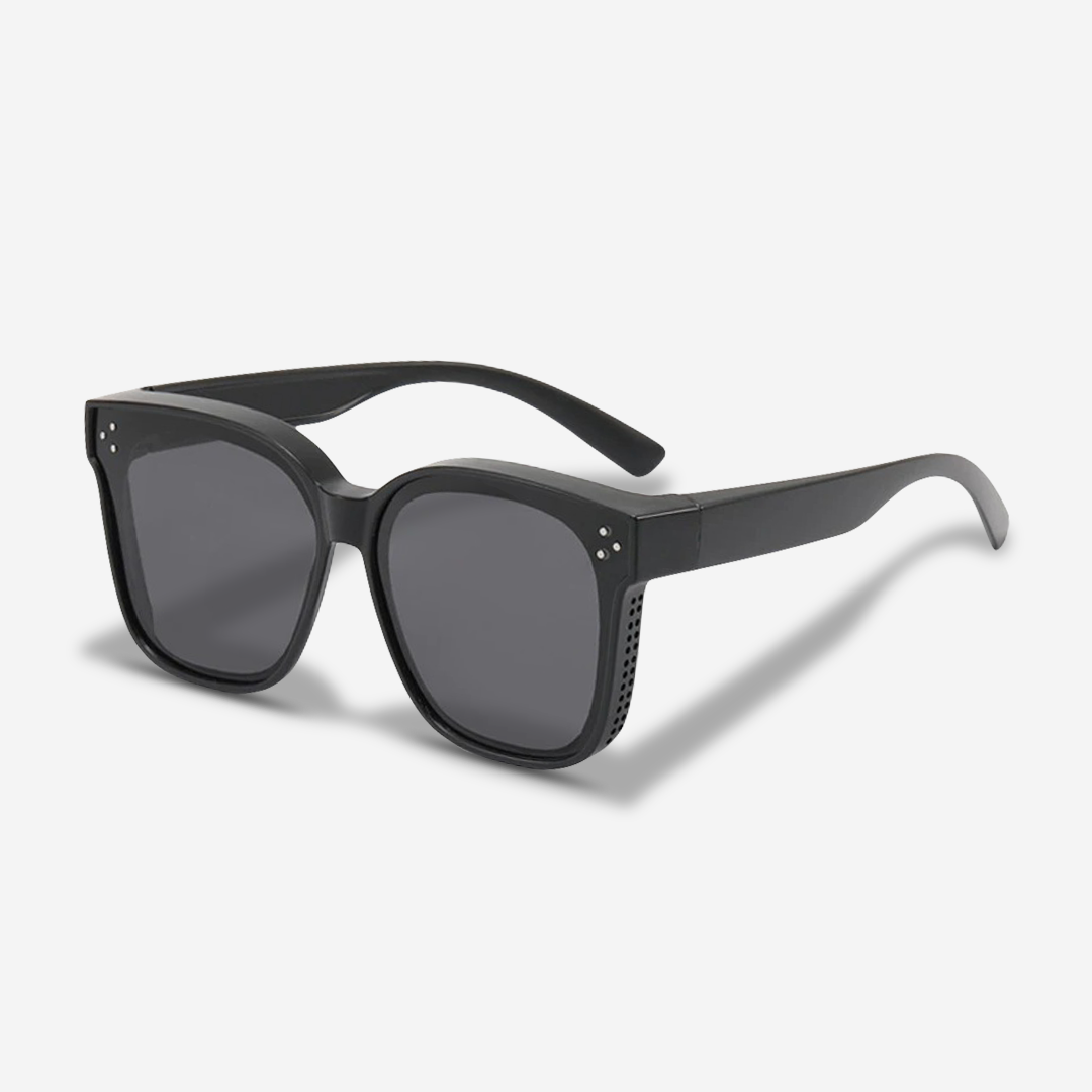 Gafas de sol para Mujer