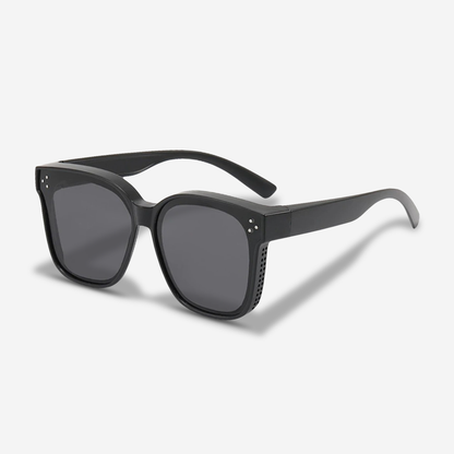 Gafas de sol para Mujer