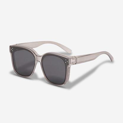 Gafas de sol para Mujer