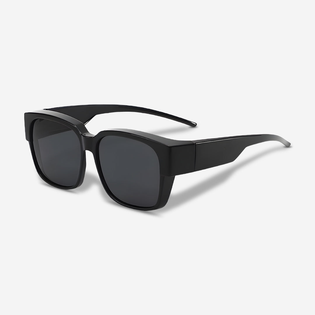 Gafas de sol para Hombre