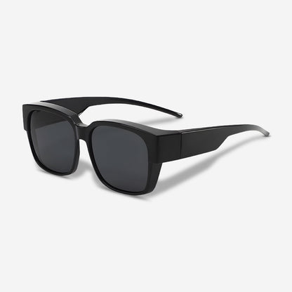 Gafas de sol para Hombre