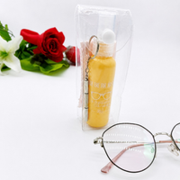 Amarillo