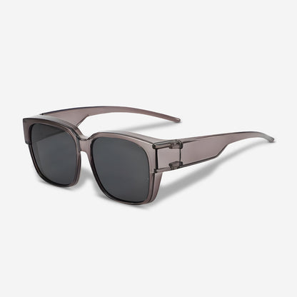 Gafas de sol para Hombre