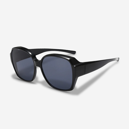 Gafas de sol para Mujer