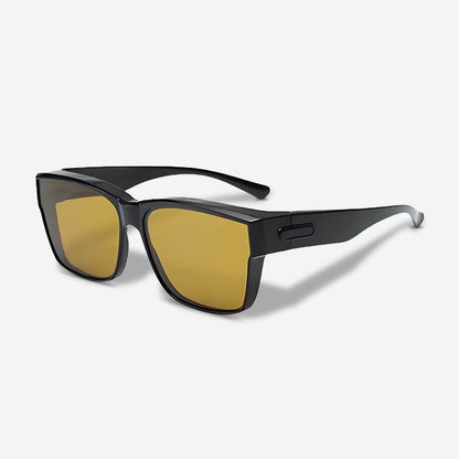 Gafas de sol para Hombre