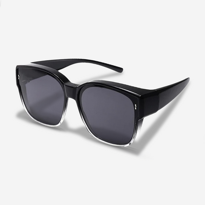 Gafas de sol para Mujer