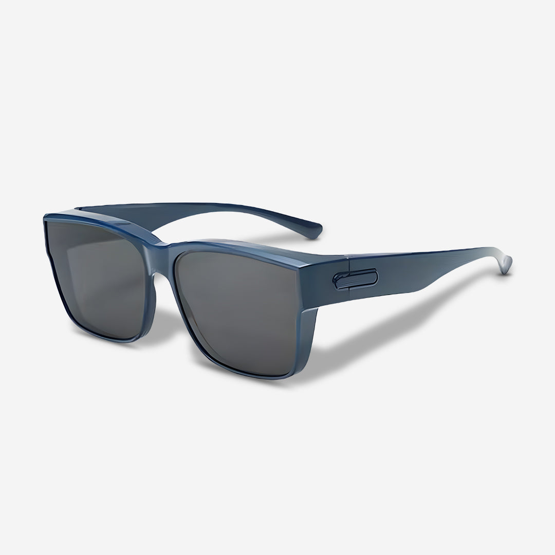 Gafas de sol para Hombre