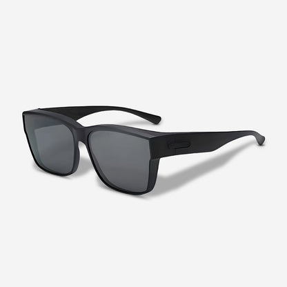 Gafas de sol para Hombre