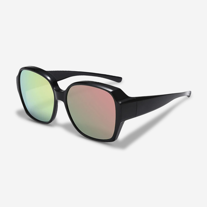 Gafas de sol para Mujer