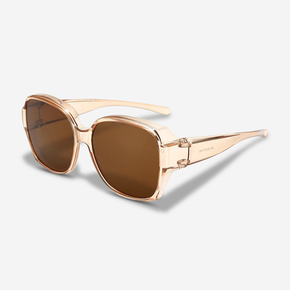 Gafas de sol para Mujer