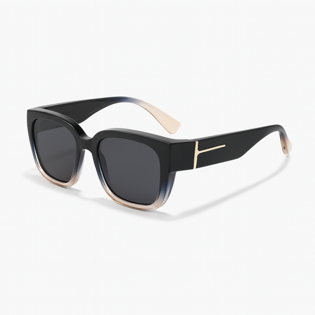 Gafas de sol para Mujer