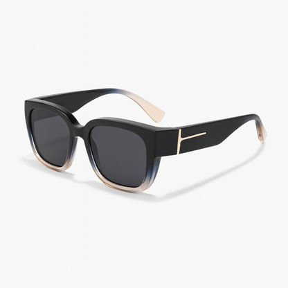 Gafas de sol para Mujer