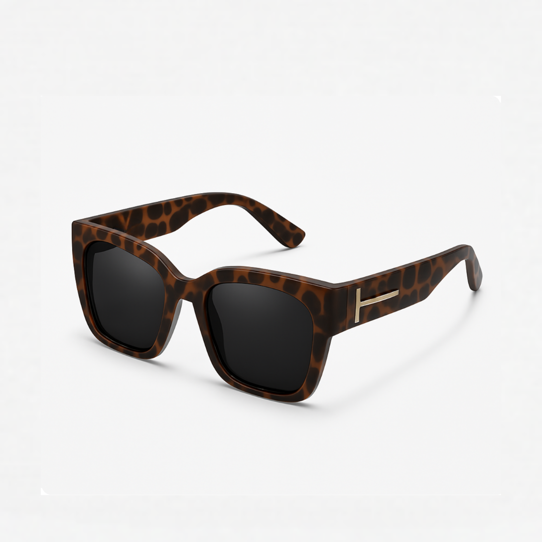 Gafas de sol para Mujer