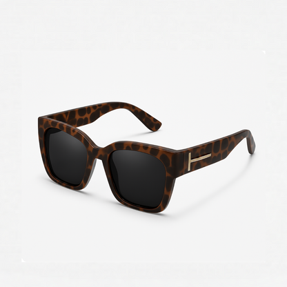 Gafas de sol para Mujer